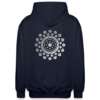veste-mandala-bleu-Abactashop