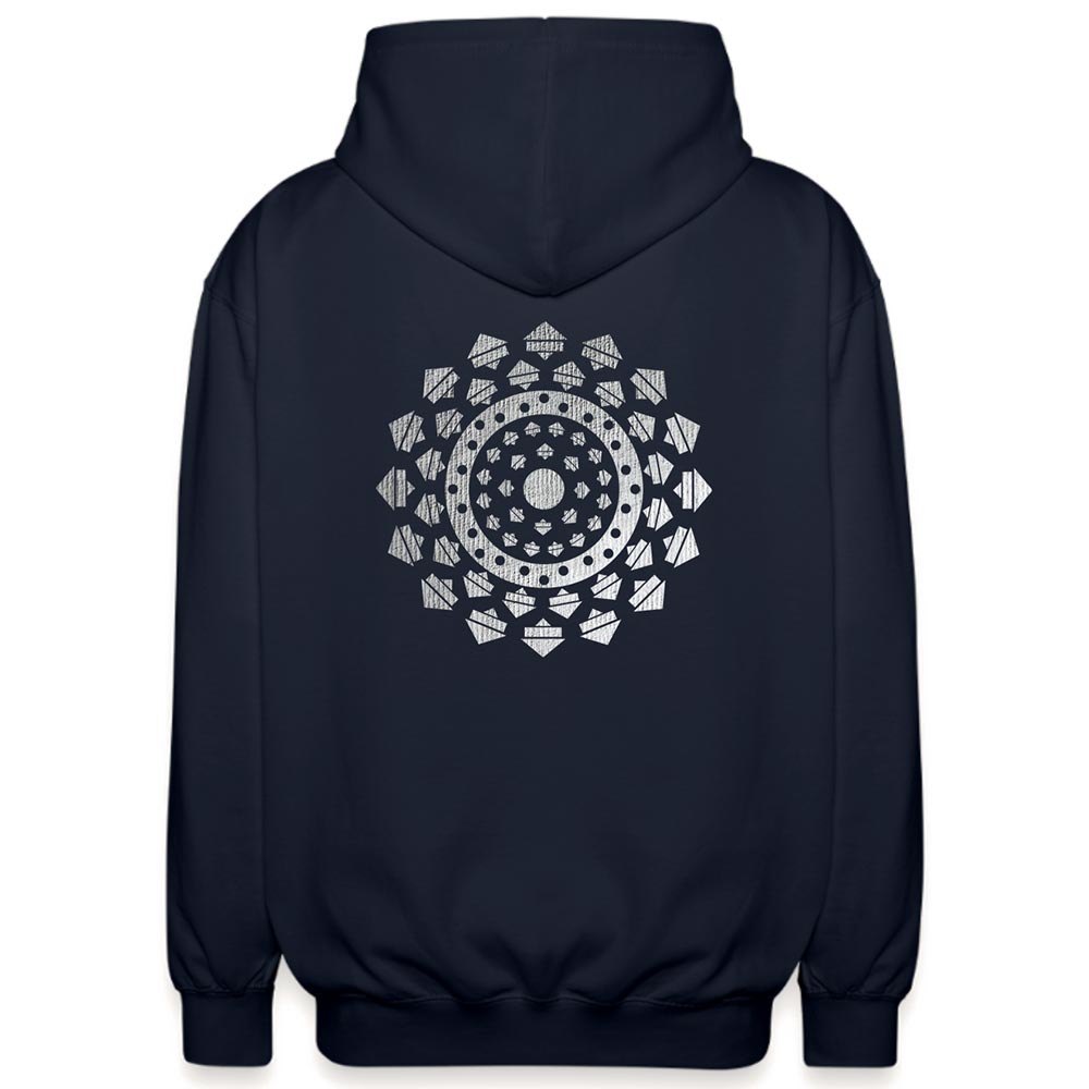 veste-mandala-bleu-Abactashop