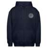 veste-mandala-bleu-Devant-Abactashop