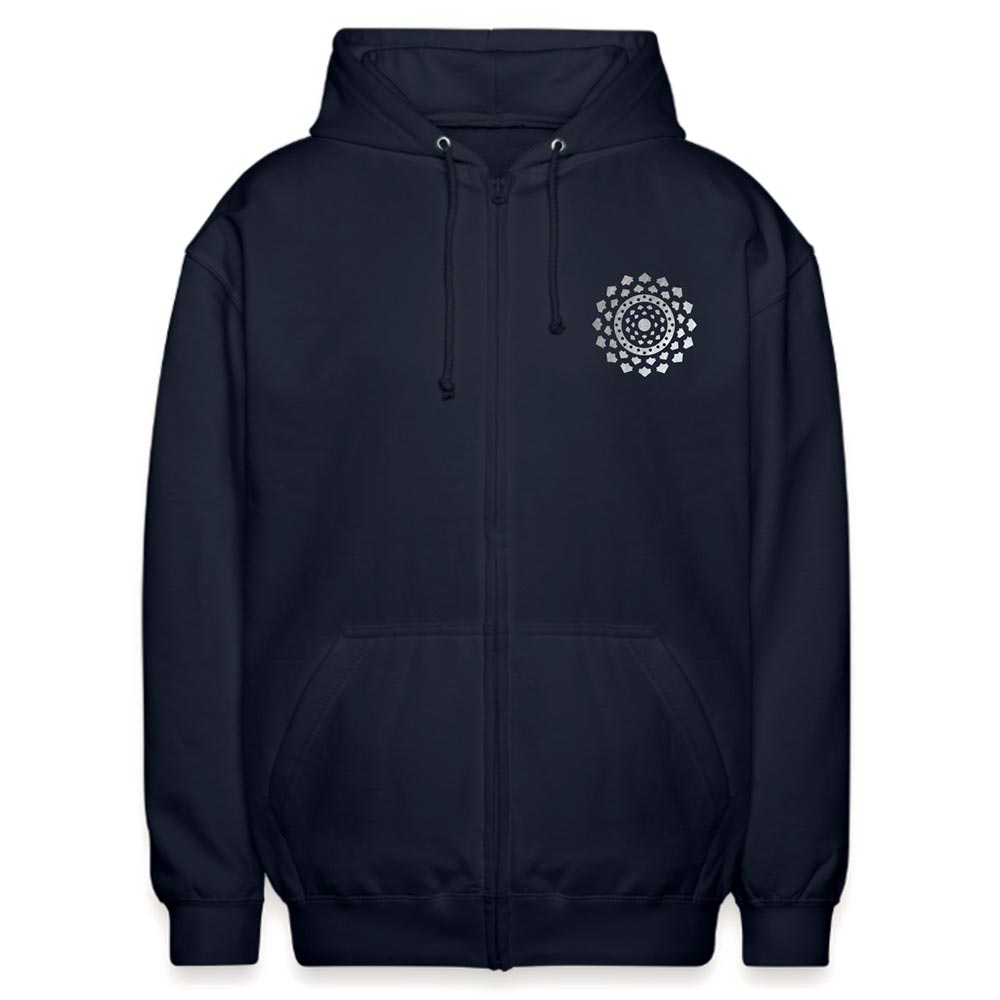 veste-mandala-bleu-Devant-Abactashop
